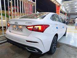 شێری ئەریزۆ 5